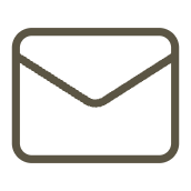 Mail
